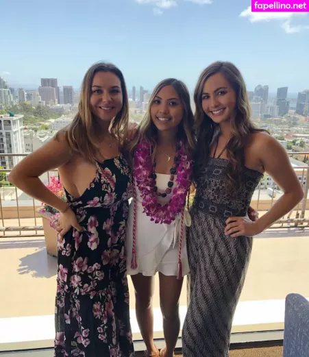 Julia G OnlyFans Thumbnail #7GXFGvWAsK