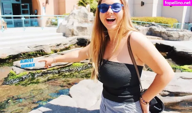 Julia G OnlyFans Thumbnail #89ajq65tnp