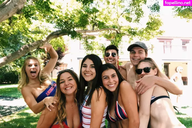 Julia G OnlyFans Thumbnail #CYzN5StW57