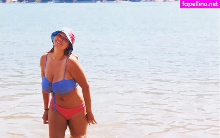 Julia G OnlyFans Thumbnail #IlARl3QJcx