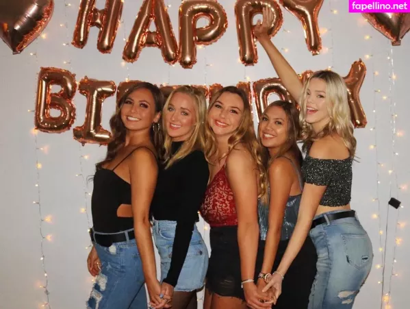 Julia G OnlyFans Thumbnail #OoioJ8cO6N