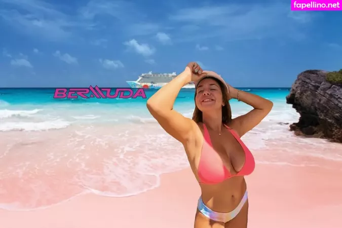 Julia G OnlyFans Thumbnail #SfUerjE9Cf