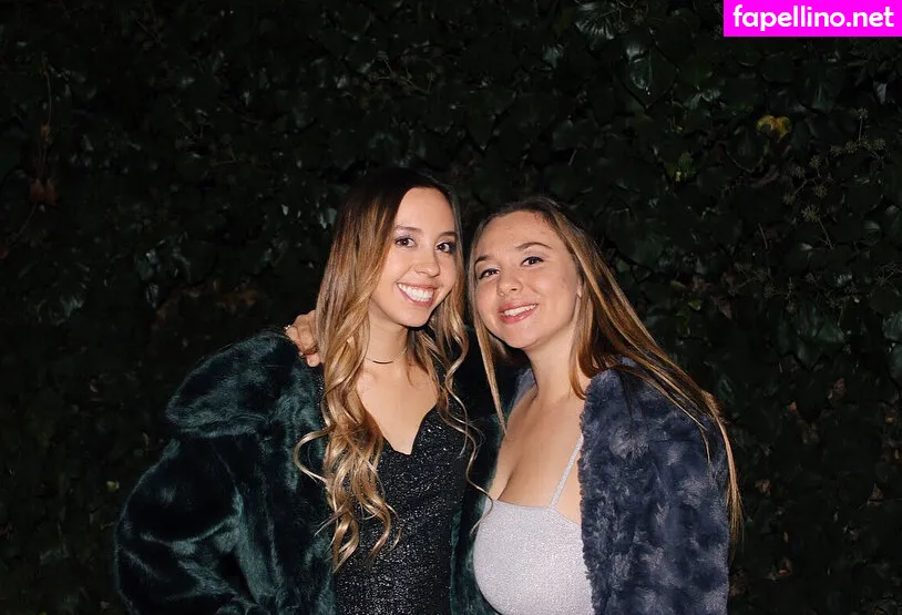 _.julia.g, sweetjulia03 Nude Leaked OnlyFans Photo #hNIuvG0x90