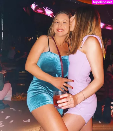 Julia G OnlyFans Thumbnail #pg63AYsfeP