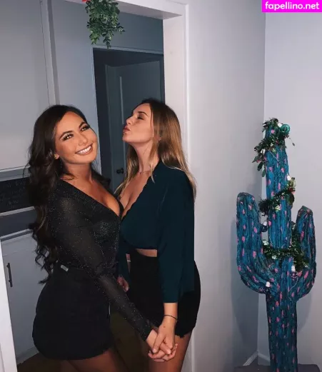 Julia G OnlyFans Thumbnail #ruXBh6784W