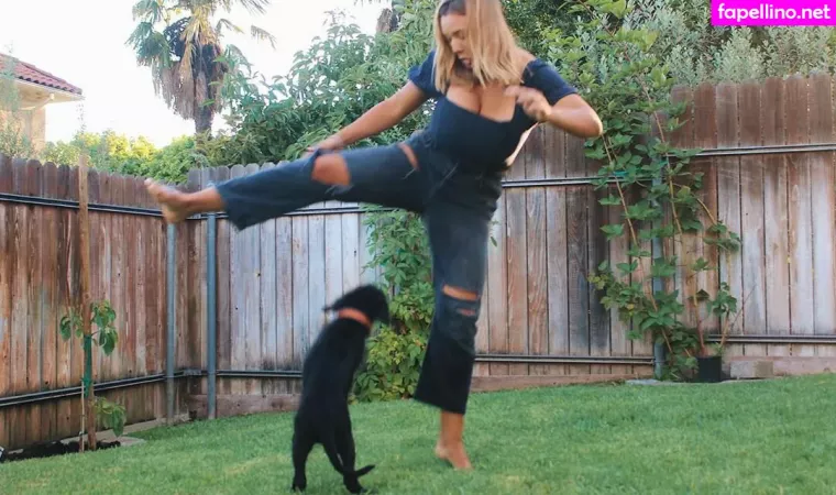 Julia G OnlyFans Thumbnail #wBZfkpoi0S