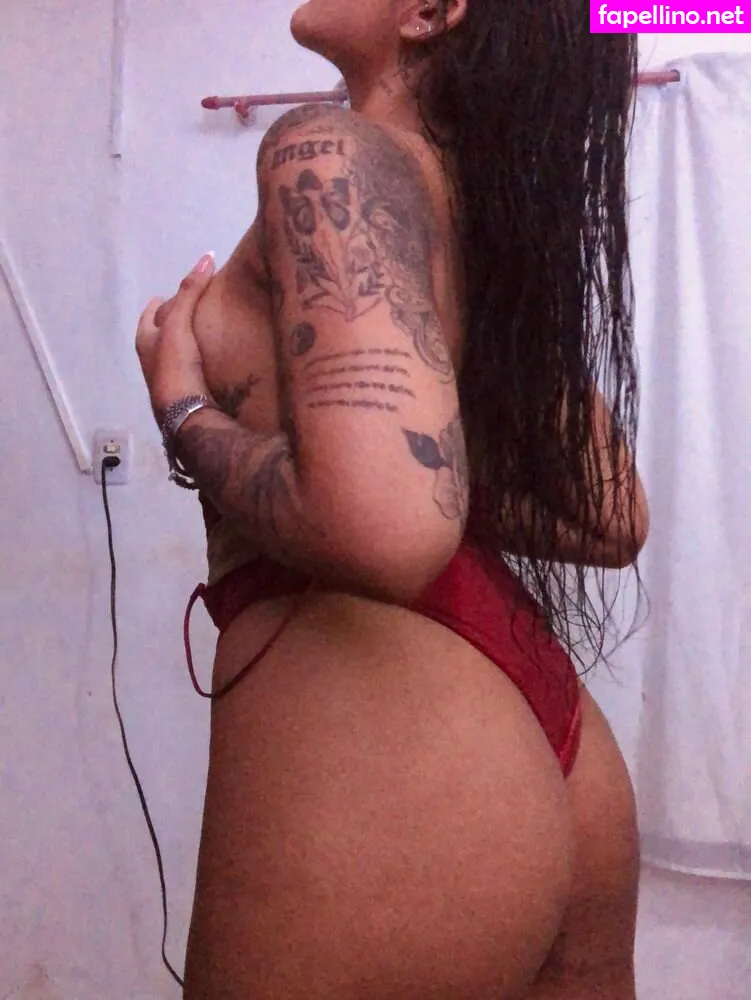 jugabryelle Nude Leaked OnlyFans Photo #TuJcTOK5AT