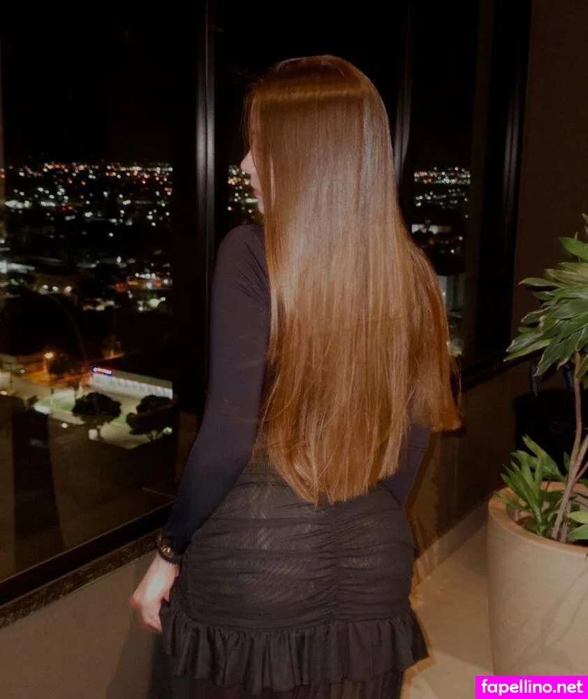 julia.galassi Nude Leaked OnlyFans Photo #uJOGKSBEab