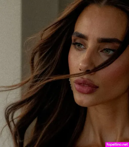 Julia Gama OnlyFans Thumbnail #fTD6amXOPO