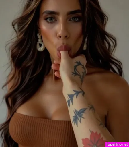 Julia Gama OnlyFans Thumbnail #hzHAPUpXbi