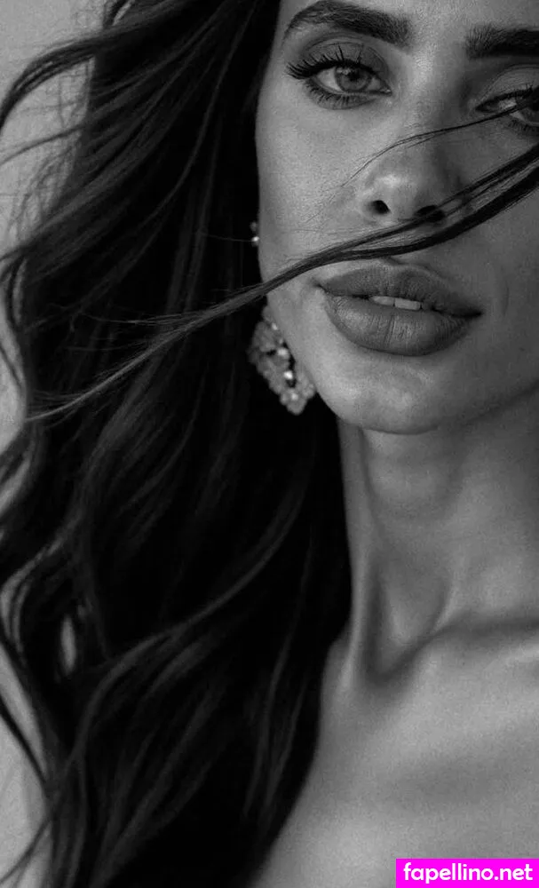 ju.gamma, juliawgama Nude Leaked OnlyFans Photo #vKnzadfEwm