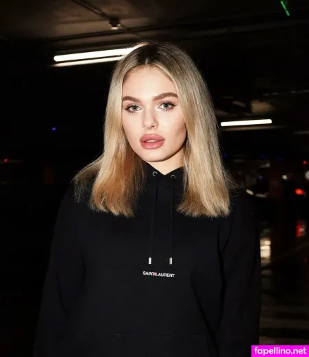 Julia Gamaliy OnlyFans Thumbnail #vgpc1ps1Ir