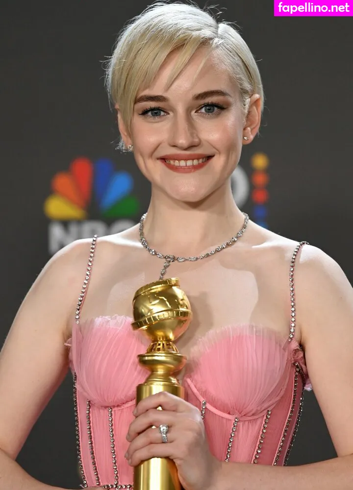 juliagarnerofficial, ztyg_29 Nude Leaked OnlyFans Photo #A7DxTUG1Jh