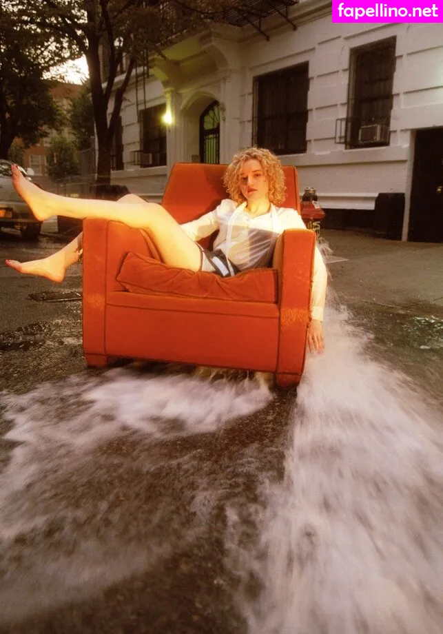 juliagarnerofficial, ztyg_29 Nude Leaked OnlyFans Photo #C91oOCqrMY