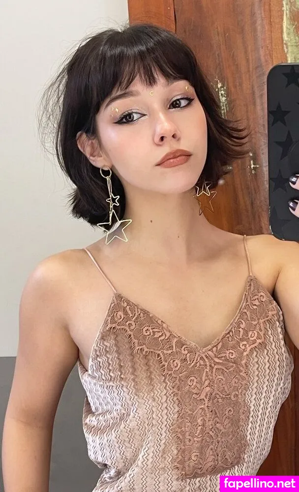 Jujuliagava, itsjuli4_ Nude Leaked OnlyFans Photo #Y7AbvGF9dj