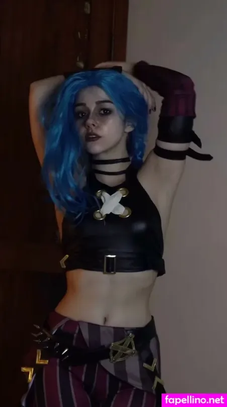 Julia Gava OnlyFans Thumbnail #bPVNleBFc2