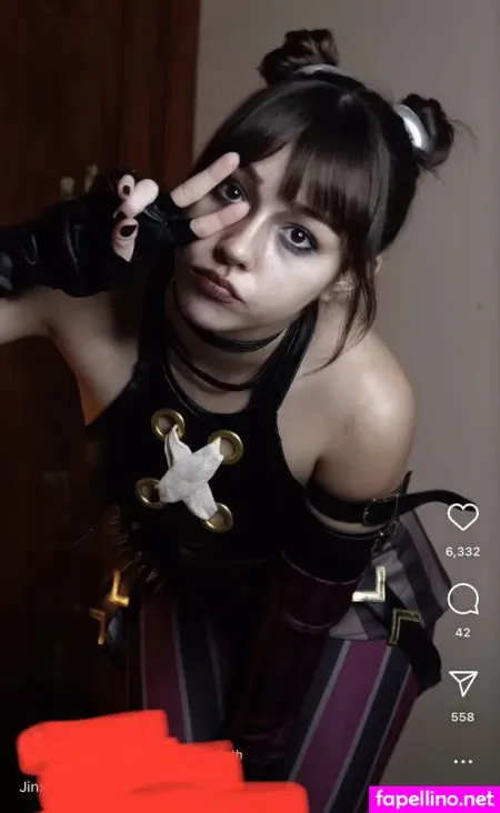 Julia Gava OnlyFans Thumbnail #o2p4EBpMa2