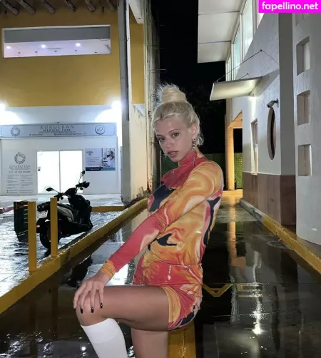 Julia Gavrilina OnlyFans Thumbnail #4AnWvqqdqW