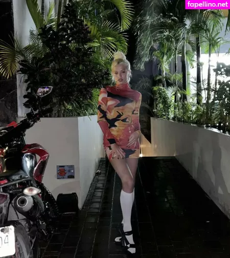 Julia Gavrilina OnlyFans Thumbnail #WKd7C6qzqA