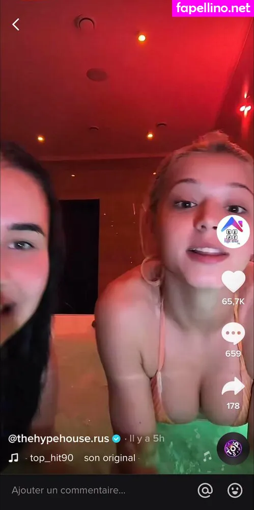 julia.gavrilina Nude Leaked OnlyFans Photo #XhaQ5PmptT