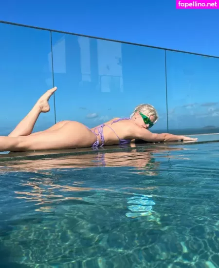 Julia Gavrilina OnlyFans Thumbnail #dCIFqj4S38