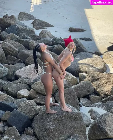 Julia Gavrilina OnlyFans Thumbnail #fuBW4iCMgE