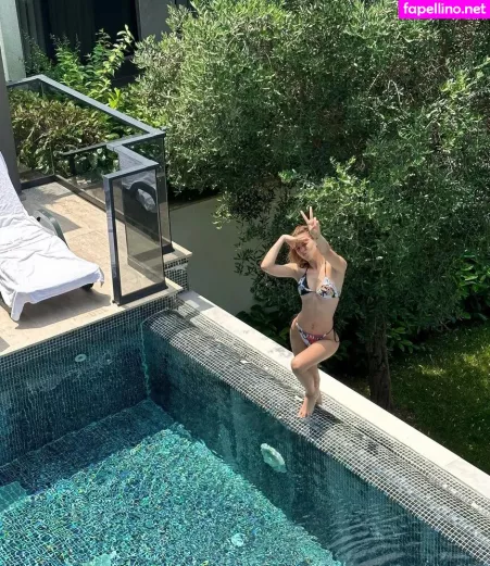Julia Gavrilina OnlyFans Thumbnail #hVpssCHG3e