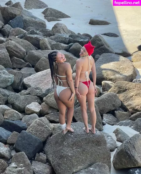 Julia Gavrilina OnlyFans Thumbnail #tX88SJ9irA