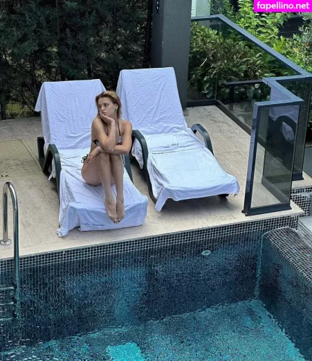 Julia Gavrilina OnlyFans Thumbnail #u0vofTWDme