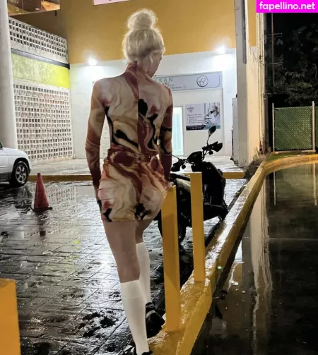 Julia Gavrilina OnlyFans Thumbnail #yd727FX8dC