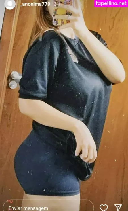 Julia Gea OnlyFans Thumbnail #RkNzFbVyVw