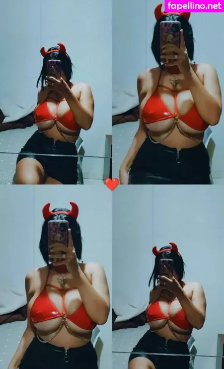 Julia Gea OnlyFans Thumbnail #tffbYFm9YB