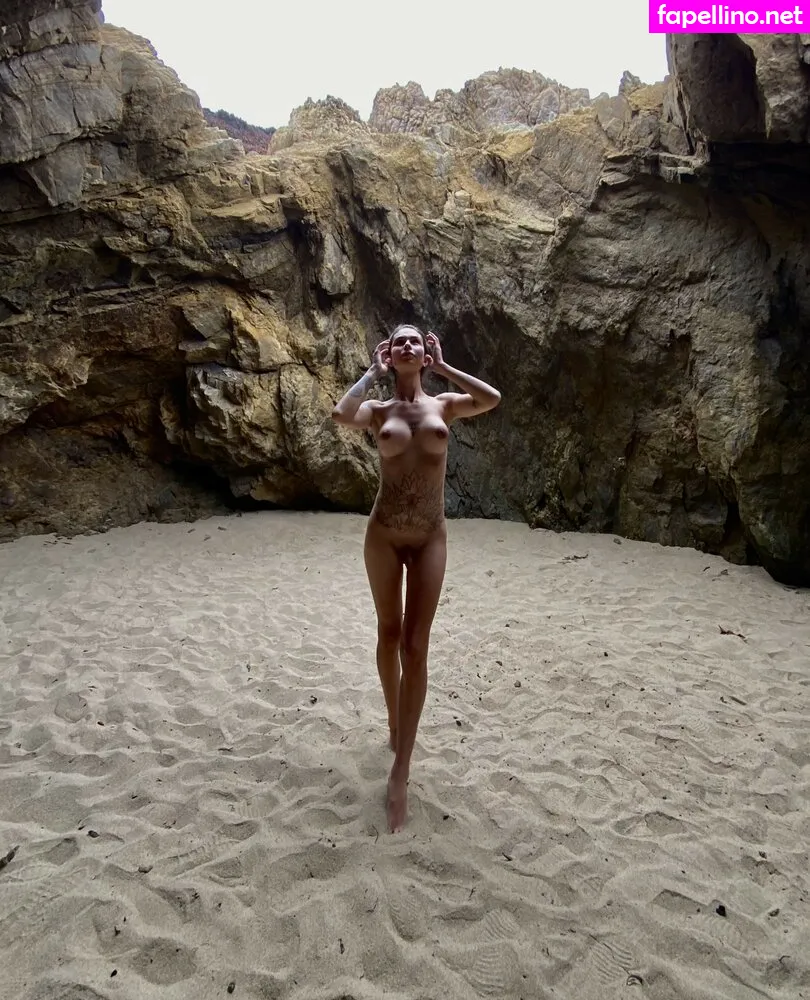 Flowerava, Private24, _geltsman, floweravacb Nude Leaked OnlyFans Photo #kAaK8KTFGy