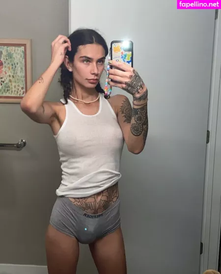 Julia Geltsman 1 OnlyFans Thumbnail #maEGMzYaSG