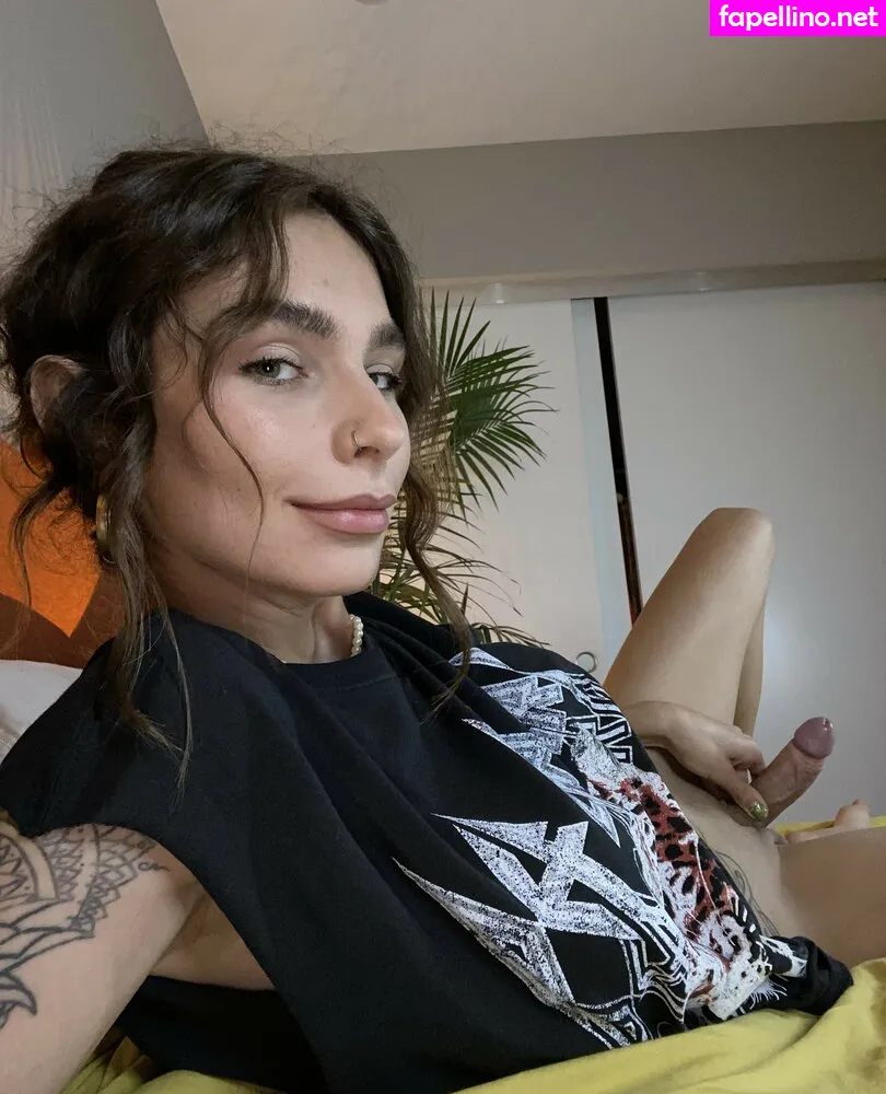 Flowerava, Private24, _geltsman, floweravacb Nude Leaked OnlyFans Photo #oKF6iSDkex