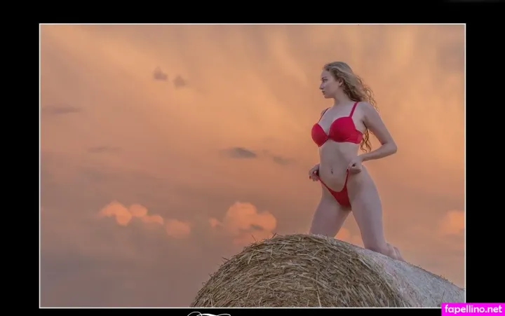 Julia Geraldine OnlyFans Thumbnail #6uZiy8STFJ