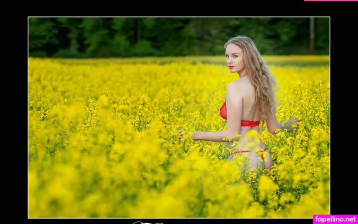 Julia Geraldine OnlyFans Thumbnail #DPSaCekgPS