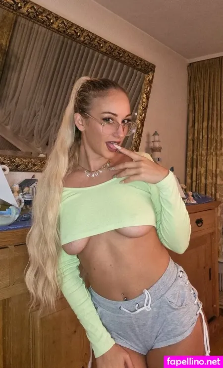 Julia Geraldine OnlyFans Thumbnail #yYZzxs3zuC