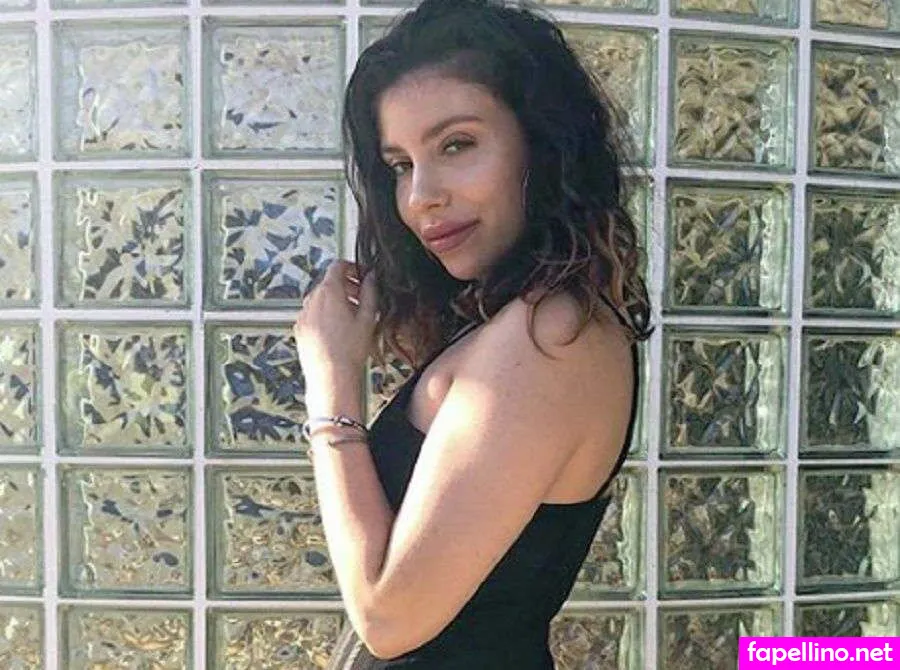 Julia Gilman Nude Leaked OnlyFans Photo #Nmfr8PEGeq