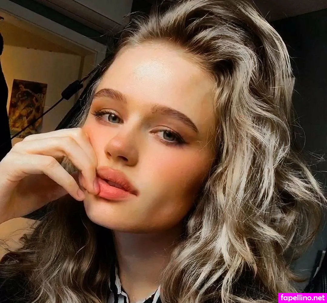 Julia Gisella Nude Leaked OnlyFans Photo #JrsLa3jjTH