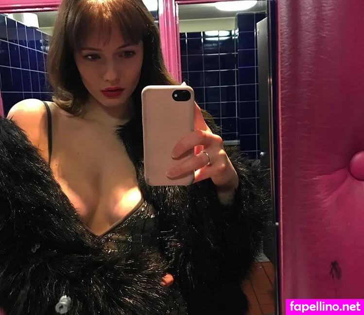 juliaglossop Nude Leaked OnlyFans Photo #jVOTwFiZJO