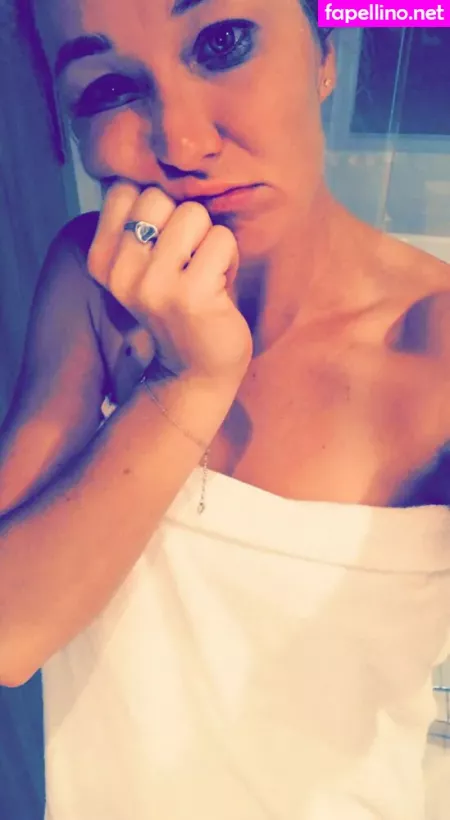 Julia Glushko OnlyFans Thumbnail #QYjQQengt8