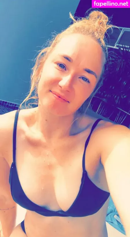 Julia Glushko OnlyFans Thumbnail #Rs4kq5fh3l