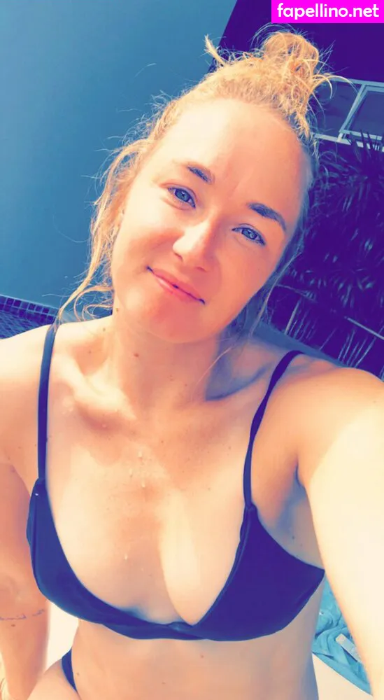 julglushko Nude Leaked OnlyFans Photo #Rs4kq5fh3l