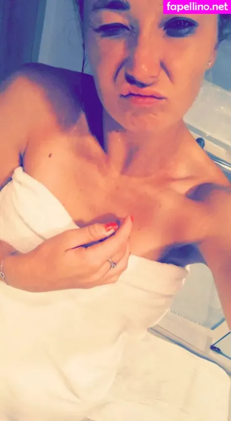Julia Glushko OnlyFans Thumbnail #ZWLxjkavdZ