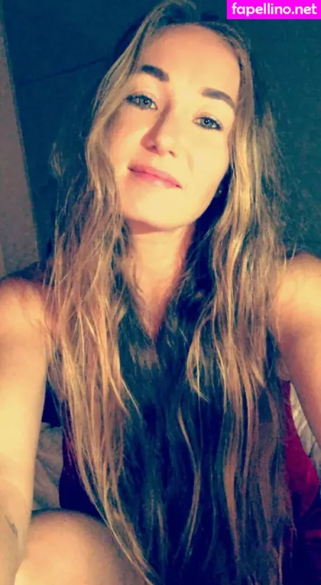 Julia Glushko OnlyFans Thumbnail #bNZvWFMLUe
