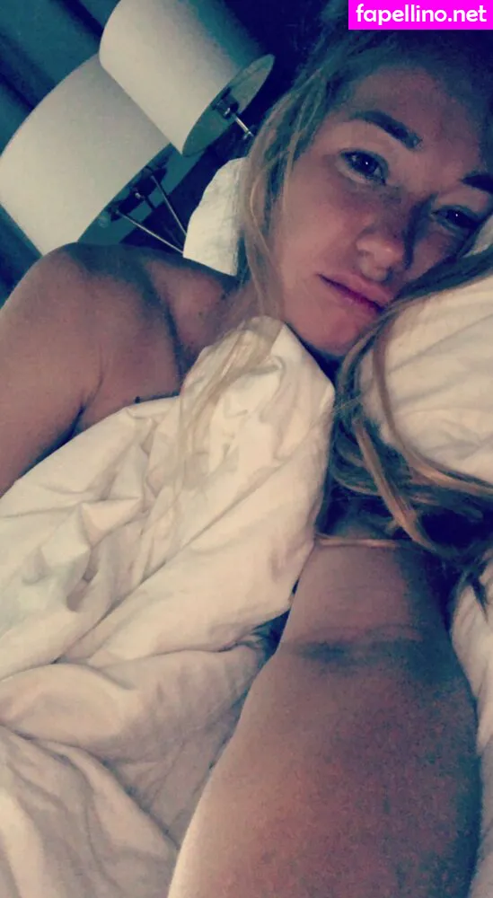 julglushko Nude Leaked OnlyFans Photo #gvM0dZvrD9