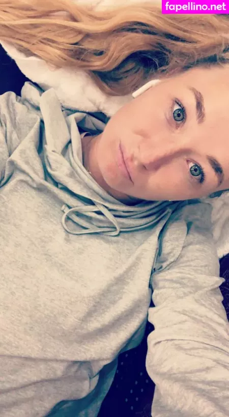 Julia Glushko OnlyFans Thumbnail #oBZJkWKw6W