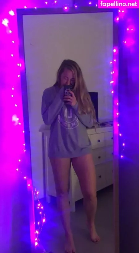 Julia Glushko OnlyFans Thumbnail #ss0gcvQD3n