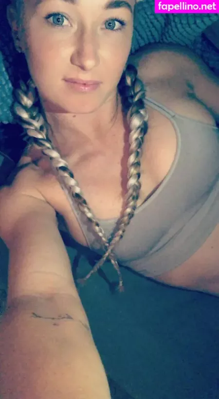 Julia Glushko OnlyFans Thumbnail #vDl0LfTbEz